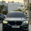 BMW X3 M40i Année 2019 Promo 🚨🚨 thumb 0