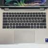 Dell Pro 14 Plus ultra 7 .32Ram thumb 6