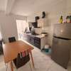appartement meublé f2 thumb 2