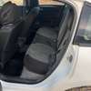 Citroën c4 thumb 3