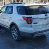 Ford Explorer 2017 thumb 7