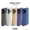 iPhone 14 pro thumb 0