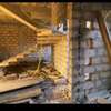 Maison à vendre – 2 étages en cours de construction thumb 4