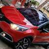 Renault qm3 2015 diesel automatique thumb 1