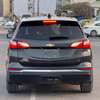 Chevrolet Equinox 1.5L 2018 essence thumb 2