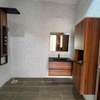 DUPLEX F4 À LOUER – MAMELLES, CITÉ CHEIKH AMAR thumb 9