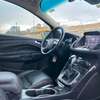 🚘 FORD ESCAPE 2013 — MOTEUR 2.0 thumb 6