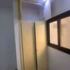 Appartement à louer Ngor Almadies thumb 20