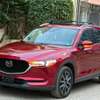 Mazda  CX-5 Gt ☑️Année :   2018 thumb 11
