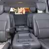 Hyundai Starex 2017 – Spacieux et Très Propre thumb 9