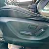 Mazda C-X5 2015 thumb 8