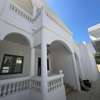 Villa a louer Mermoz thumb 0
