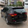 Kia Sorento 2019 Diesel thumb 2