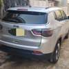 Jeep Compass 2019 thumb 1