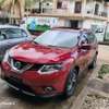 Vend Nissan rogue 2016 thumb 0