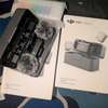 DJI mic mini 2 (scellé) thumb 1