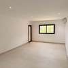 Appartement f4 à louer aux Almadies thumb 7