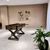 Appartement a louer thumb 9