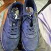 Chaussures Polo Ralph Lauren made in USA neuves thumb 1