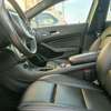 Mercedes-Benz thumb 5