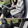 Jeep Cherokee 2015 thumb 2