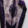 Robes bassam thumb 9