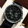 Montre Audemars Piquet Authentique pour Homme thumb 4