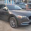 Mazda cx5 2020 réserve thumb 0