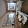 Appartement haut standing au 7 e étage vue mer thumb 11