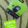 Airpod Oraimo Spacebuds thumb 0