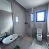 Appartement spacieux lumineux avec grand séjour ouvert thumb 2