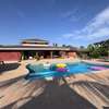 Belle Villa avec piscine a Saly thumb 5