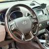 2015 Hyundai Tucson 2015 thumb 7