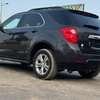 Chevrolet Equinox 2015 thumb 4