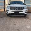 Ford Explorer Full options thumb 3