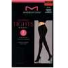 Ensemble de 2 bas collant pour femme thumb 1