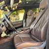 BMW X5 DIESEL 2018 thumb 12