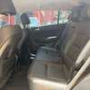 KIA SPORTAGE 2016 thumb 6