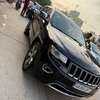 Jeep grande cherokee thumb 1
