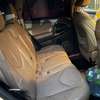 Ndiaye Maana vend un véhicule Toyota RAV4 2012 thumb 2