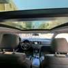 KIA Sportage thumb 13