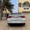 renault talisman SM6 full option thumb 12