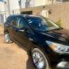 Ford Escape 2019 Titanium thumb 4