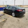 Ford Fusion 2014 thumb 3