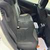 Peugeot 308 thumb 2