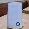 REPETEUR WIFI TPLINK N300 thumb 1