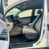 Hyundia tucson thumb 12
