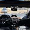 BMW X3 2018 thumb 2