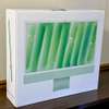 Promo Magal iMac M4 thumb 0