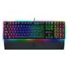 Clavier gamer thumb 0